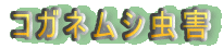 RKlVQ
