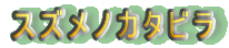 XYmJ^r